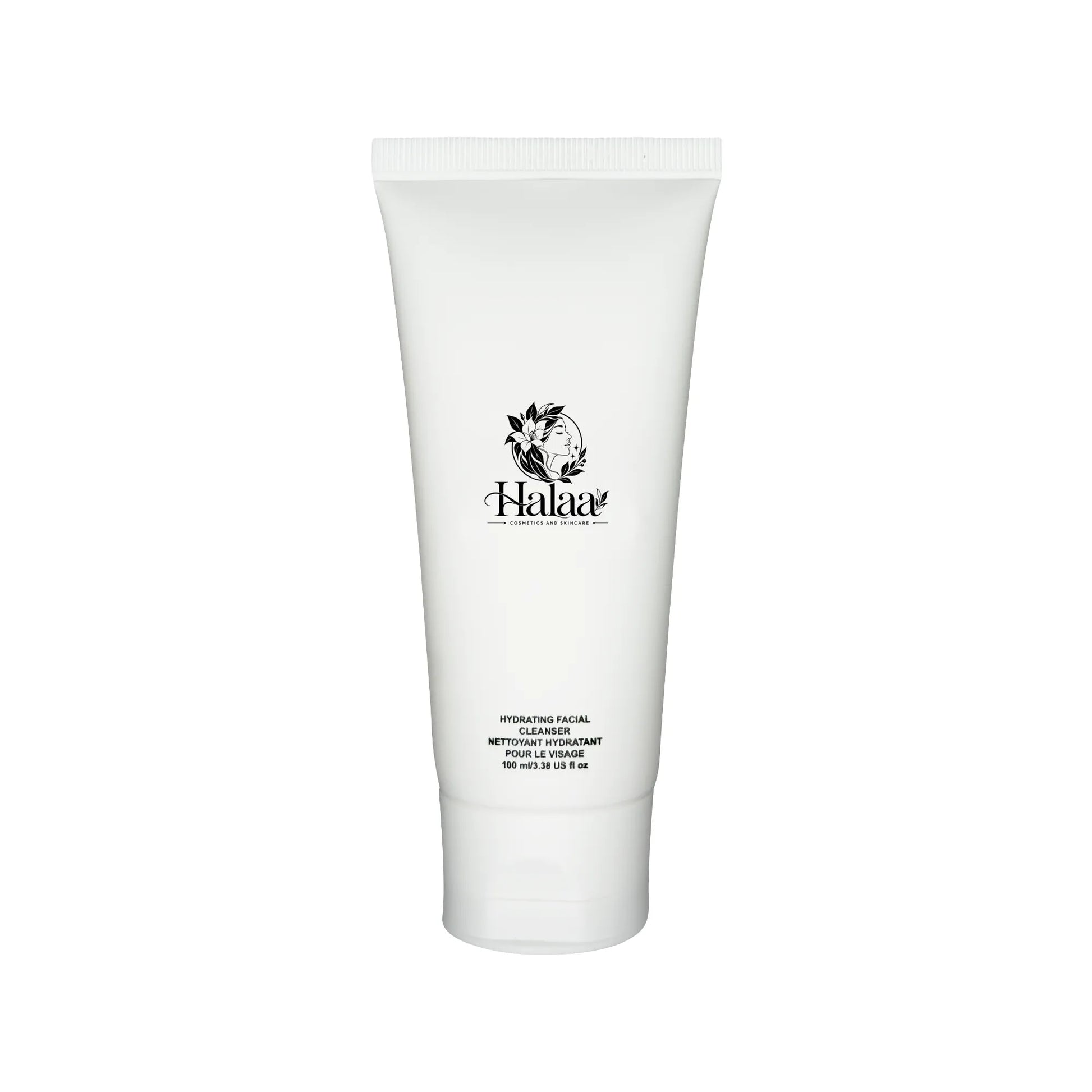 Hydrating Facial Cleanser.png