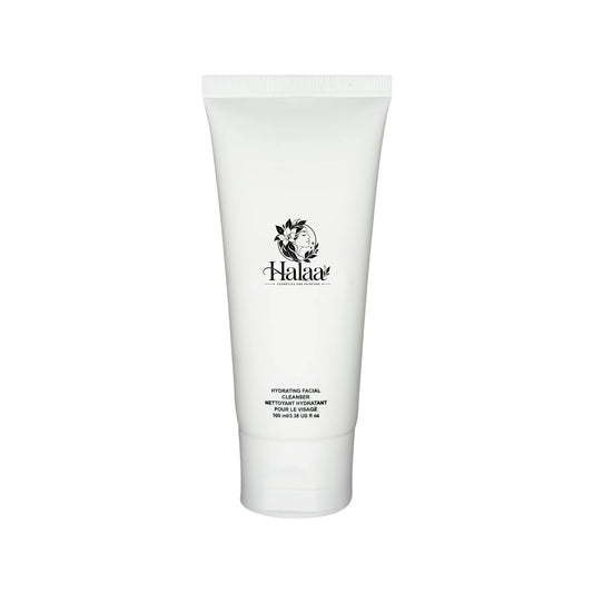 Hydrating Facial Cleanser.png