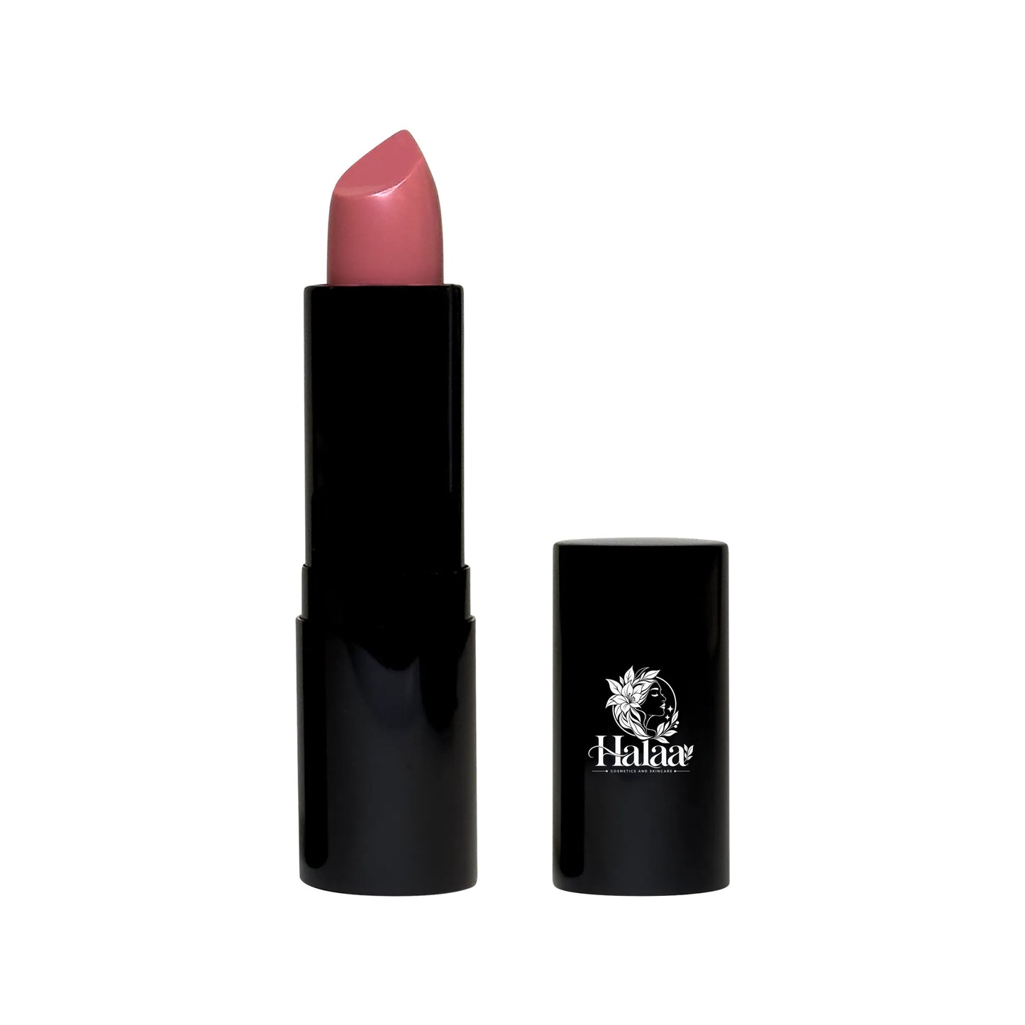 Luxury Cream Lipstick.png