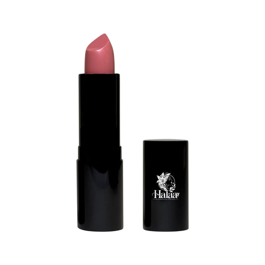 Luxury Cream Lipstick.png