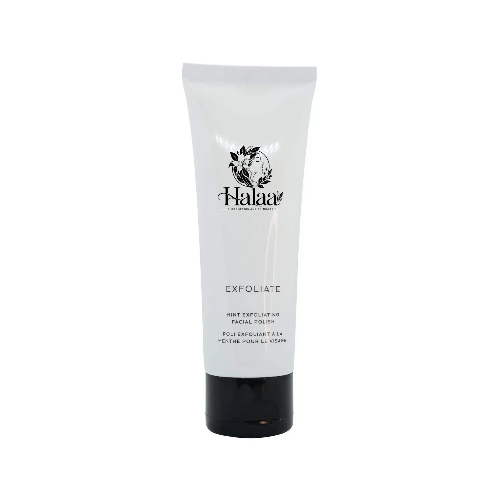Mint Exfoliating Facial Polish.png
