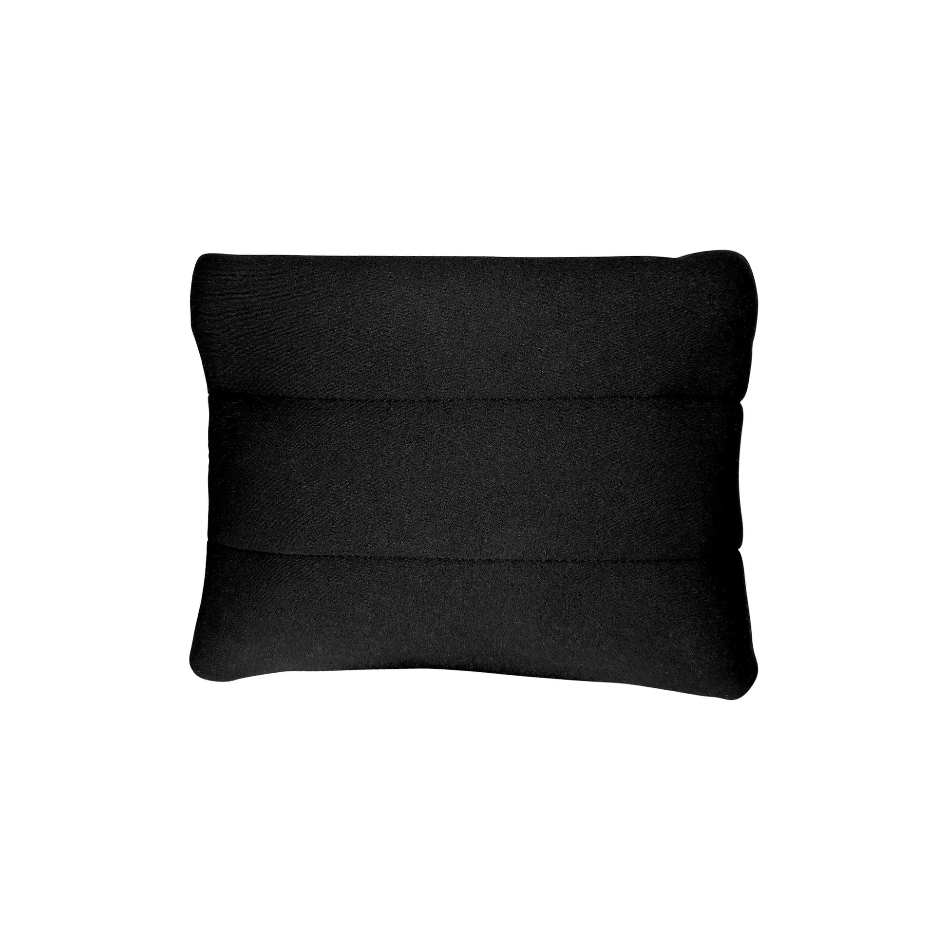 Makeup Bag_2.png