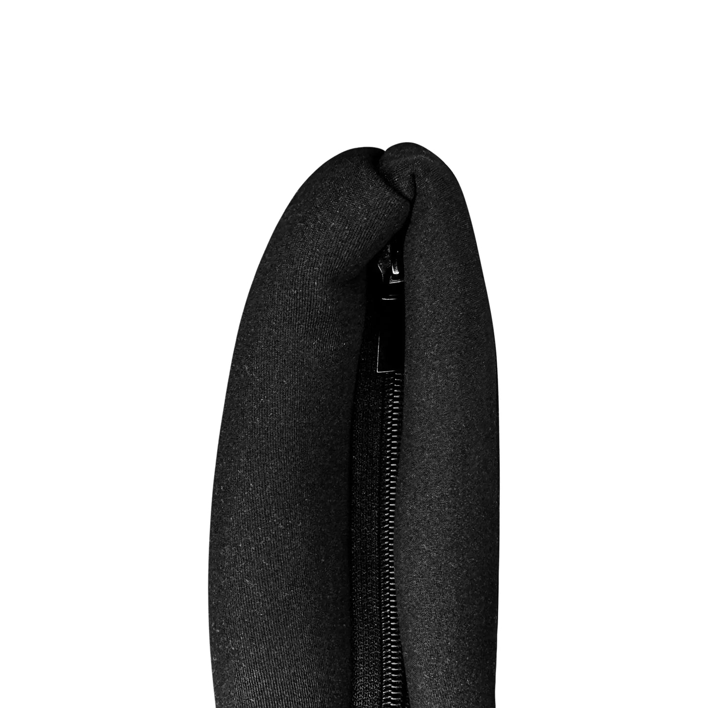 Makeup Bag_3.png