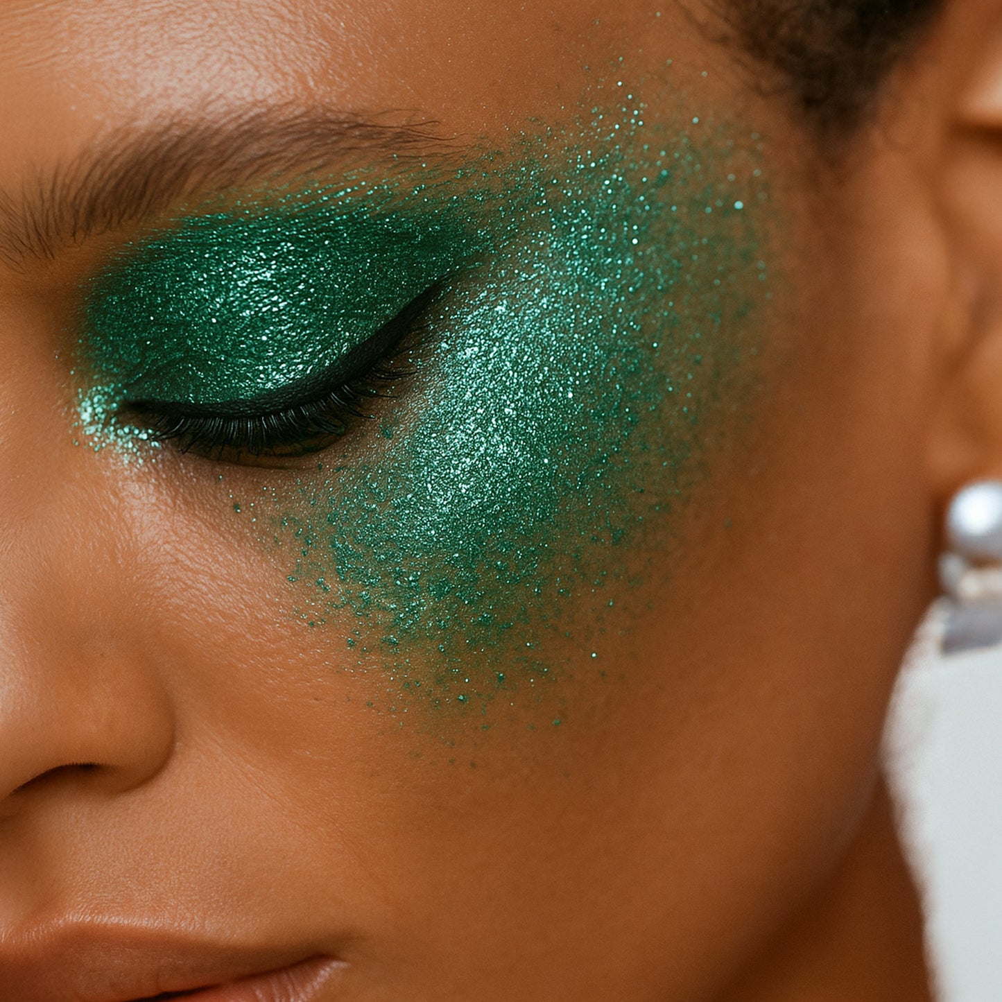 Glitter Dust_4.png